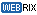 Изработка на уеб сайт: Webrix - webrix-studio.com